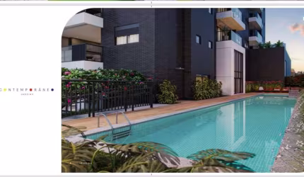 Apartamento à venda no bairro Pinheiros - São Paulo/SP, Zona Oeste