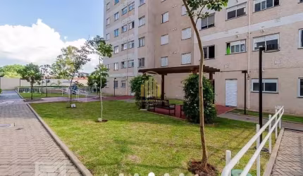 Apartamento à venda no bairro Quinta da Paineira - São Paulo/SP, Zona Central