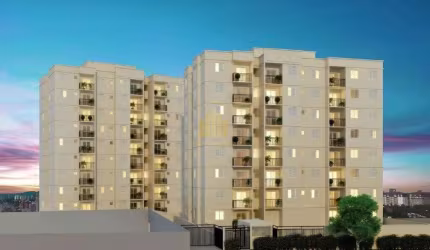 Apartamento à venda no bairro Vila Matilde - São Paulo/SP