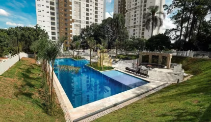 Apartamento à venda no bairro Penha - São Paulo/SP, Zona Leste