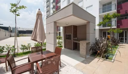 Apartamento-Alto-Padrao-para-Venda-em-Vila-Carioca-Sao-Paulo-SP