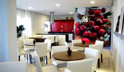 Apartamento-Alto-Padrao-para-Venda-em-Saude-Sao-Paulo-SP