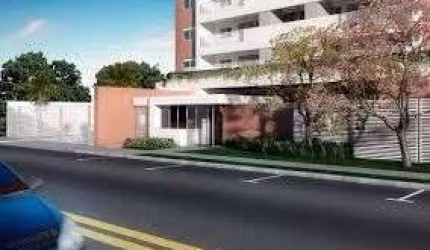 Apartamento-Alto-Padrao-para-Venda-em-Cambuci-Sao-Paulo-SP