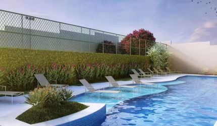 Apartamento-Alto-Padrao-para-Venda-em-Bosque-da-Saude-Sao-Paulo-SP