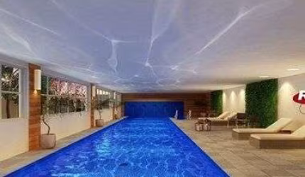 Apartamento-Alto-Padrao-para-Venda-em-Vila-Clementino-Sao-Paulo-SP
