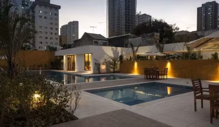 Apartamento-Alto-Padrao-para-Venda-em-Vila-Mariana-Sao-Paulo-SP