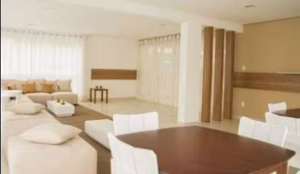 Apartamento-Alto-Padrao-para-Venda-em-Aclimacao-Sao-Paulo-SP