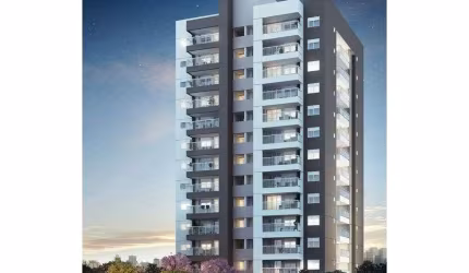 Apartamento-Alto-Padrao-para-Venda-em-Vila-Guarani(Zona-Sul)-Sao-Paulo-SP