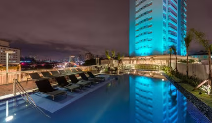 Apartamento-Alto-Padrao-para-Venda-em-Jardim-da-Gloria-Sao-Paulo-SP