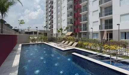 Apartamento-Alto-Padrao-para-Venda-em-Vila-Carioca-Sao-Paulo-SP