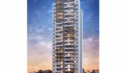 Apartamento-Alto-Padrao-para-Venda-em-Chacara-Inglesa-Sao-Paulo-SP