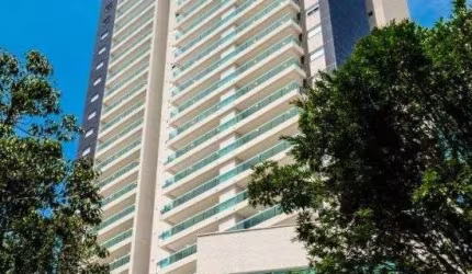 Apartamento-Alto-Padrao-para-Venda-em-Aclimacao-Sao-Paulo-SP