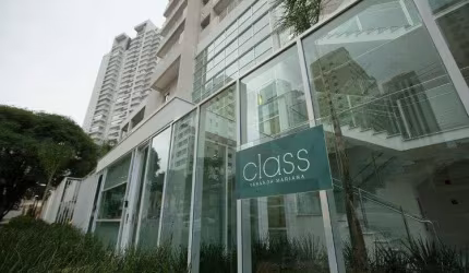 Apartamento-Alto-Padrao-para-Venda-em-Chacara-Inglesa-Sao-Paulo-SP
