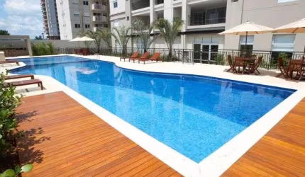 Apartamento-Alto-Padrao-para-Venda-em-Ipiranga-Sao-Paulo-SP
