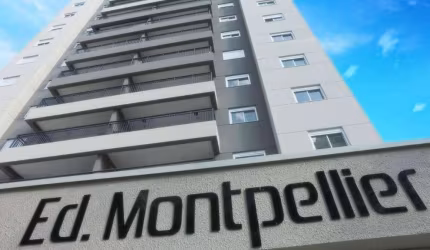 Apartamento-Alto-Padrao-para-Venda-em-Saude-Sao-Paulo-SP