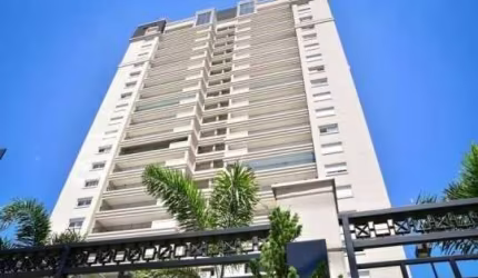 Apartamento-Alto-Padrao-para-Venda-em-Vila-Mariana-Sao-Paulo-SP