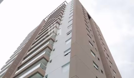 Apartamento-Alto-Padrao-para-Venda-em-Chacara-Inglesa-Sao-Paulo-SP