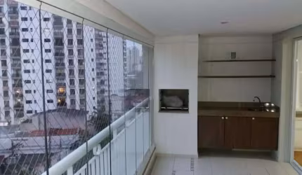 Apartamento-Alto-Padrao-para-Venda-em-Vila-Gumercindo-Sao-Paulo-SP