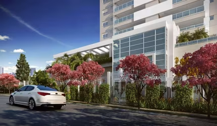 Apartamento-Alto-Padrao-para-Venda-em-Jardim-da-Gloria-Sao-Paulo-SP