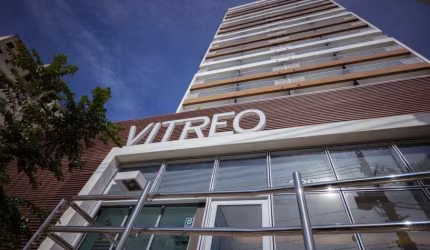 Apartamento-Alto-Padrao-para-Venda-em-Vila-Mariana-Sao-Paulo-SP