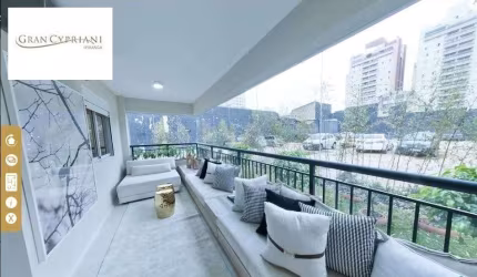 Apartamento-Alto-Padrao-para-Venda-em-Ipiranga-Sao-Paulo-SP