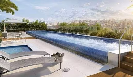 Apartamento-Alto-Padrao-para-Venda-em-Bosque-da-Saude-Sao-Paulo-SP