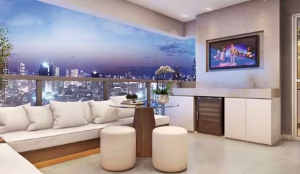 Apartamento-Alto-Padrao-para-Venda-em-Vila-Clementino-Sao-Paulo-SP