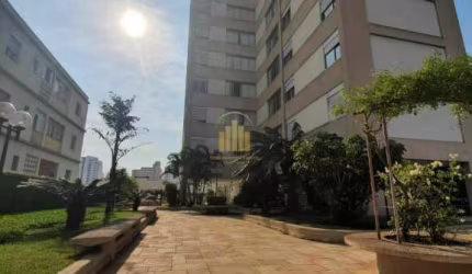 Apartamento Alto Padrão à venda em São Paulo/SP