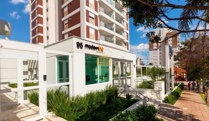Apartamento-Alto-Padrao-para-Venda-em-Vila-Mariana-Sao-Paulo-SP