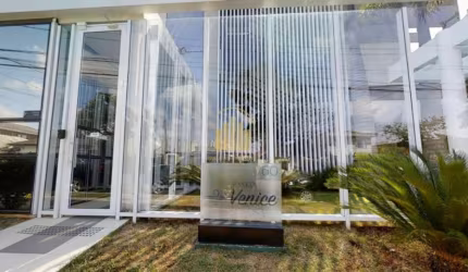 Apartamento à venda no bairro Bosque da Saúde - São Paulo/SP, Zona Sul