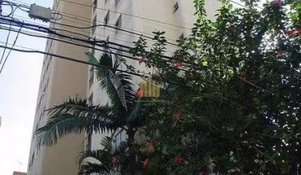 Apartamento à venda no bairro Paraíso - São Paulo/SP, Zona Sul