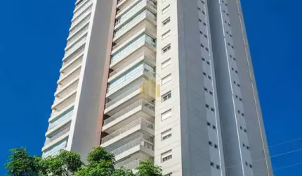 Apartamento à venda no bairro Cambuci - São Paulo/SP, Zona Sul