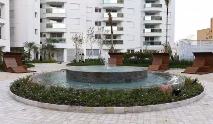 Apartamento-Alto-Padrao-para-Venda-em-Consolacao-Sao-Paulo-SP