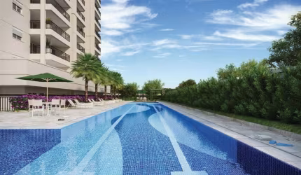 Apartamento-Alto-Padrao-para-Venda-em-Mooca-Sao-Paulo-SP