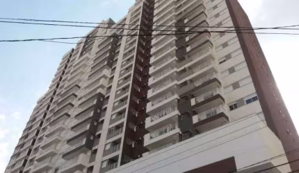 Apartamento-Alto-Padrao-para-Venda-em-Bras-Sao-Paulo-SP