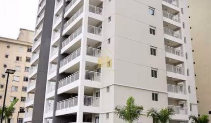 Apartamento-Alto-Padrao-para-Venda-em-Parque-Sao-Jorge-Sao-Paulo-SP