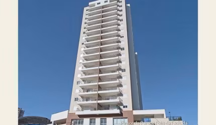 Apartamento-Alto-Padrao-para-Venda-em-Tatuape-Sao-Paulo-SP