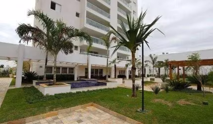 Apartamento-Alto-Padrao-para-Venda-em-Alto-da-Mooca-Sao-Paulo-SP