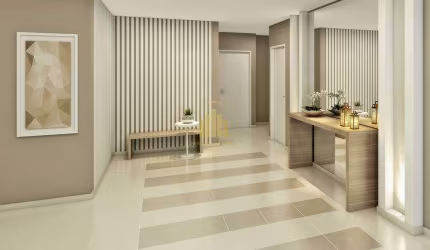 Apartamento à venda no bairro Vila Matilde - São Paulo/SP, Zona Leste