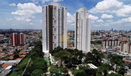 Apartamento à venda no bairro Penha - São Paulo/SP, Zona Leste