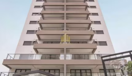 Apartamento à venda no bairro Vila Matilde - São Paulo/SP, Zona Leste