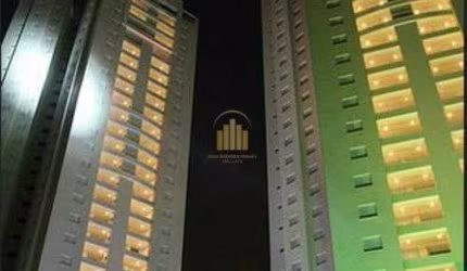 Apartamento à venda no bairro Vila Gomes Cardim - São Paulo/SP, Zona Leste