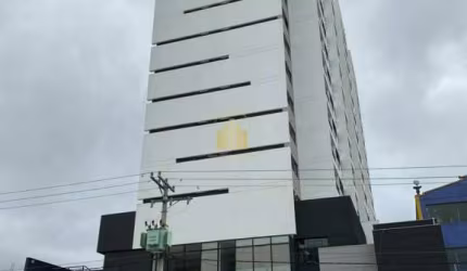 Apartamento Alto Padrão à venda em São Paulo/SP