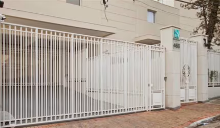 Apartamento à venda no bairro Vila Prudente - São Paulo/SP, Zona Leste