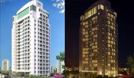 Apartamento-Alto-Padrao-para-Venda-em-Consolacao-Sao-Paulo-SP