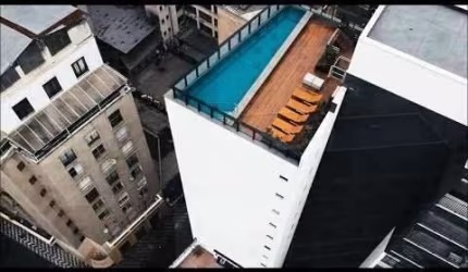 Apartamento-Alto-Padrao-para-Venda-em-Republica-Sao-Paulo-SP