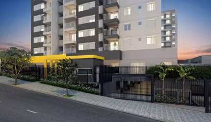 Apartamento-Alto-Padrao-para-Venda-em-Bela-Vista-Sao-Paulo-SP