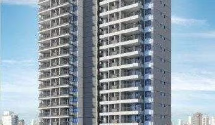 Apartamento-Alto-Padrao-para-Venda-em-Perdizes-Sao-Paulo-SP