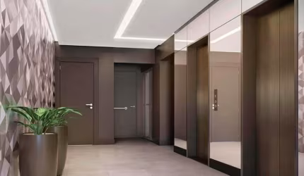 Apartamento-Alto-Padrao-para-Venda-em-Republica-Sao-Paulo-SP