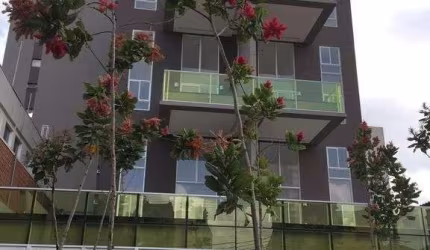 Apartamento-Alto-Padrao-para-Venda-em-Perdizes-Sao-Paulo-SP